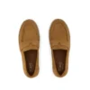 Damen-Espadrille „Blakely“ im Loafer-Stil Damen-Espadrille „Blakely“ im Loafer-Stil