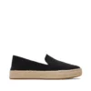 Damen-Espadrille „Carolina“ Damen-Espadrille „Carolina“