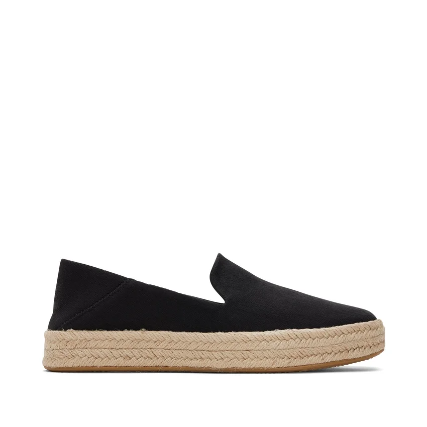 Damen-Espadrille „Carolina“ Damen-Espadrille „Carolina“