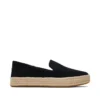 Damen-Espadrille „Carolina“ Damen-Espadrille „Carolina“