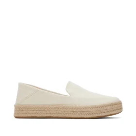 Damen-Espadrille „Carolina“ Damen-Espadrille „Carolina“