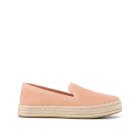 Damen-Espadrille „Carolina“
