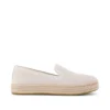 Damen-Espadrille „Carolina“ Damen-Espadrille „Carolina“