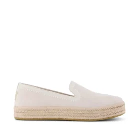 Damen-Espadrille „Carolina“