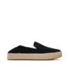 Damen-Espadrille „Carolina“ Damen-Espadrille „Carolina“