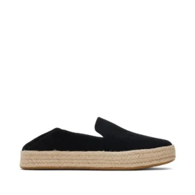 Damen-Espadrille „Carolina“ Damen-Espadrille „Carolina“