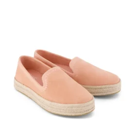 Damen-Espadrille „Carolina“