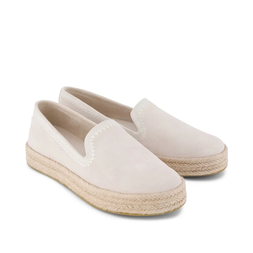 Damen-Espadrille „Carolina“ Damen-Espadrille „Carolina“