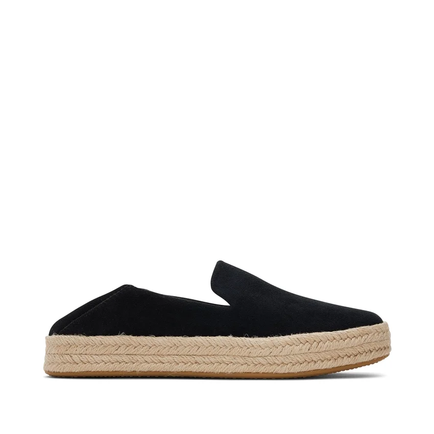 Damen-Espadrille „Carolina“ Damen-Espadrille „Carolina“