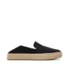 Damen-Espadrille „Carolina“ Damen-Espadrille „Carolina“