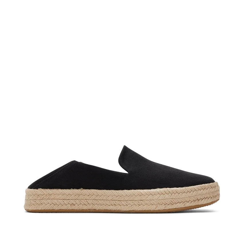 Damen-Espadrille „Carolina“ Damen-Espadrille „Carolina“