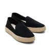 Damen-Espadrille „Carolina“ Damen-Espadrille „Carolina“