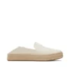 Damen-Espadrille „Carolina“ Damen-Espadrille „Carolina“