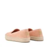 Damen-Espadrille „Carolina“ Damen-Espadrille „Carolina“