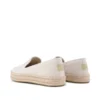 Damen-Espadrille „Carolina“ Damen-Espadrille „Carolina“
