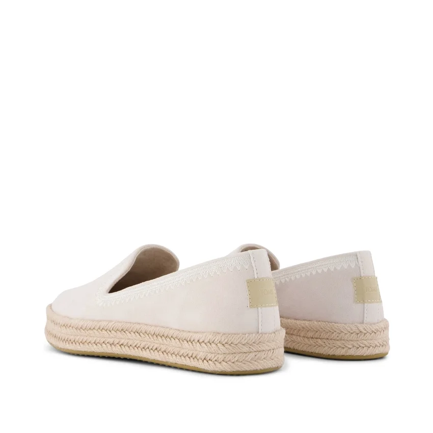 Damen-Espadrille „Carolina“ Damen-Espadrille „Carolina“