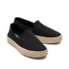 Damen-Espadrille „Carolina“ Damen-Espadrille „Carolina“
