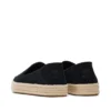 Damen-Espadrille „Carolina“ Damen-Espadrille „Carolina“