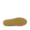 Damen-Espadrille „Carolina“ Damen-Espadrille „Carolina“