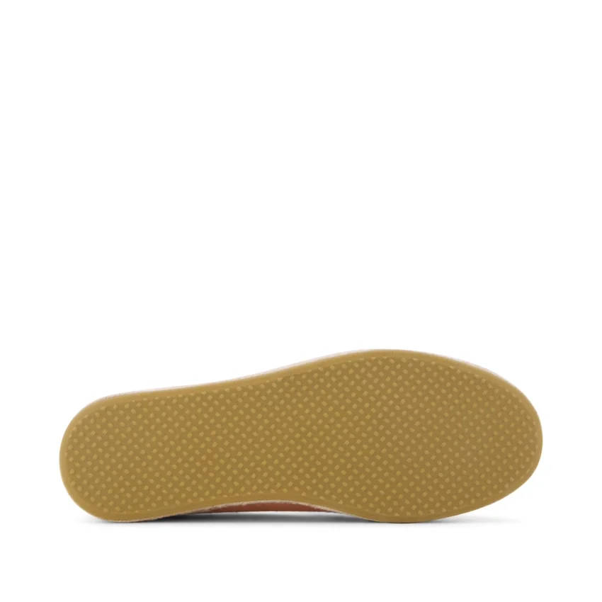 Damen-Espadrille „Carolina“ Damen-Espadrille „Carolina“