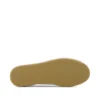 Damen-Espadrille „Carolina“ Damen-Espadrille „Carolina“