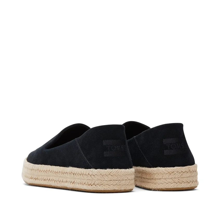 Damen-Espadrille „Carolina“ Damen-Espadrille „Carolina“