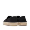 Damen-Espadrille „Carolina“ Damen-Espadrille „Carolina“