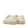 Damen-Espadrille „Carolina“ Damen-Espadrille „Carolina“