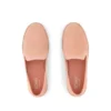 Damen-Espadrille „Carolina“ Damen-Espadrille „Carolina“