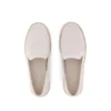 Damen-Espadrille „Carolina“ Damen-Espadrille „Carolina“