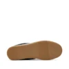 Damen-Espadrille „Carolina“ Damen-Espadrille „Carolina“