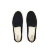 Damen-Espadrille „Carolina“ Damen-Espadrille „Carolina“