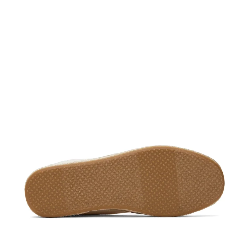 Damen-Espadrille „Carolina“ Damen-Espadrille „Carolina“