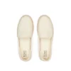 Damen-Espadrille „Carolina“ Damen-Espadrille „Carolina“