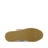 Damen-Espadrille „Carolina Mary Jane“ Damen-Espadrille „Carolina Mary Jane“