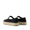 Damen-Espadrille „Carolina Mary Jane“ Damen-Espadrille „Carolina Mary Jane“