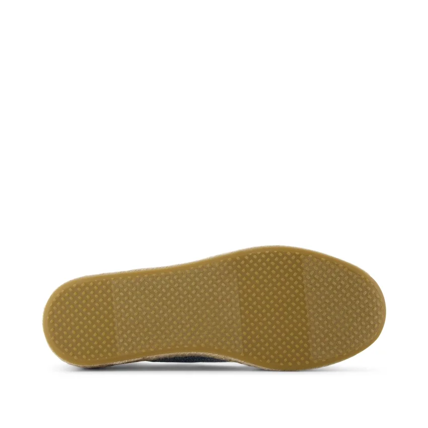Damen-Espadrille „Carolina Mary Jane“ Damen-Espadrille „Carolina Mary Jane“