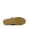 Damen-Espadrille „Carolina Mary Jane“ Damen-Espadrille „Carolina Mary Jane“