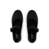 Damen-Espadrille „Carolina Mary Jane“ Damen-Espadrille „Carolina Mary Jane“