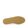 Damen-Espadrille „Carolina Mary Jane“ Damen-Espadrille „Carolina Mary Jane“