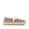 Damen-Espadrille „Carolina“ mit Schnürung