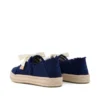 Damen-Espadrille „Carolina“ mit Schnürung