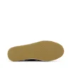 Damen-Espadrille „Carolina“ mit Schnürung