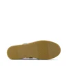 Damen-Espadrille „Carolina“ mit Schnürung Damen-Espadrille „Carolina“ mit Schnürung
