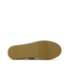 Damen-Espadrille „Carolina“ mit Schnürung Damen-Espadrille „Carolina“ mit Schnürung