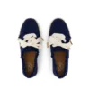 Damen-Espadrille „Carolina“ mit Schnürung