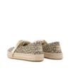 Damen-Espadrille „Carolina“ mit Schnürung
