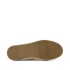Damen-Espadrille „Carolina“ mit Schnürung Damen-Espadrille „Carolina“ mit Schnürung