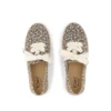 Damen-Espadrille „Carolina“ mit Schnürung