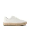 Damen-Espadrille-Sneaker „Jesse“